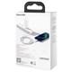 BASEUS SUPERIOR USB - LIGHTNING 1.5m (CALYS-B02)