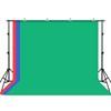 Puluz Background set 2x3m