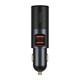 Baseus Share Car charger 120W (CCBT-D0G)