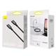 BASEUS SUPERIOR Type C 100W 2m