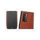 Edifier R1700BTS (BROWN)