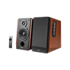 Edifier&nbsp;R1700BTS (BROWN)