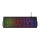 HAVIT KB866L Gaming tastatura