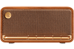 Edifier MP230