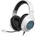 Gaming slusalice
