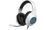HECATE G2II - White