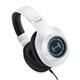 HECATE G2II - White