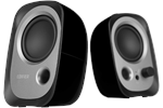 Edifier R12U-BK