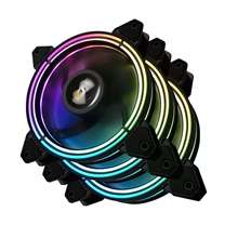 Darkflash CF11PRO-3IN1