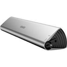 Edifier MF200 (SILVER)
