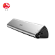 Edifier MF200 (SILVER)