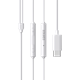 Edifier P180 USB-C Slusalice