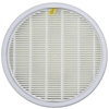DEERMA TJ200W HEPA FILTER