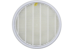 DEERMA TJ200W HEPA FILTER