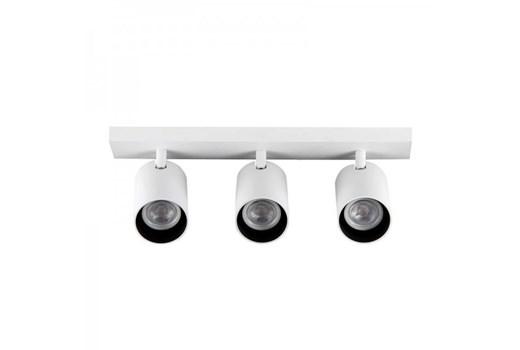 Yeelight YLDDL-0085 smart home set