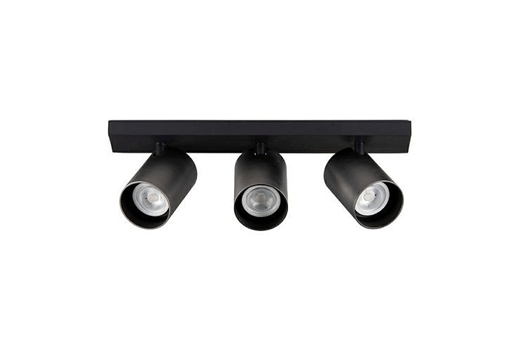 Yeelight YLDDL-0085-B smart home set