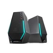 Hecate G1500-BLK