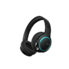 Edifier G2BT (BLACK)