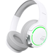 Gaming slusalice