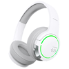 Edifier G2BT (WHITE)