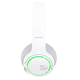 Edifier G2BT (WHITE)