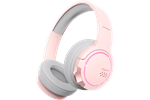 Edifier G2BT (PINK)