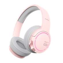 Edifier G2BT PINK