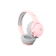 Edifier G2BT (PINK)