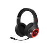 Hecate G4s