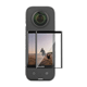 Sunnylife IST-BHM492 Insta360 X3 screen protector