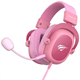 HAVIT H2002D (pink)