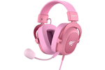 HAVIT H2002D (pink)