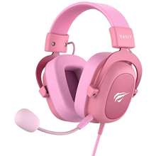 HAVIT H2002d pink