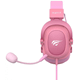 HAVIT H2002D (pink)