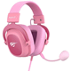 HAVIT H2002D (pink)