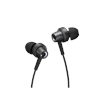 Hecate GM260 Plus