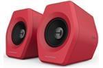 HECATE G2000 (RED)