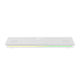 HECATE G1500 BAR (WHITE)