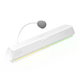 HECATE G1500 BAR (WHITE)