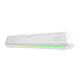 HECATE G1500 BAR (WHITE)