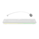 HECATE G1500 BAR (WHITE)