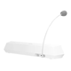 HECATE G1500 BAR (WHITE)