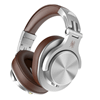 OneOdio A71 (SILVER)