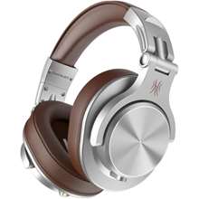 OneOdio A71 (SILVER)