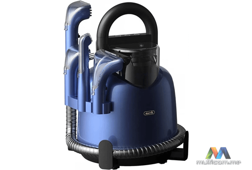 Deerma DEM-BY200 usisivac