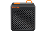 Edifier MP85 (Black)