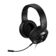 Hecate G30 II (Black) Gaming slusalice