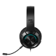 Hecate G30 II (Black) Gaming slusalice