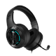 Hecate G30 II (Black) Gaming slusalice