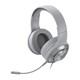 Hecate G30 II (Grey) Gaming slusalice